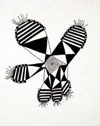 Margarete Kaukonen Art 059.jpg